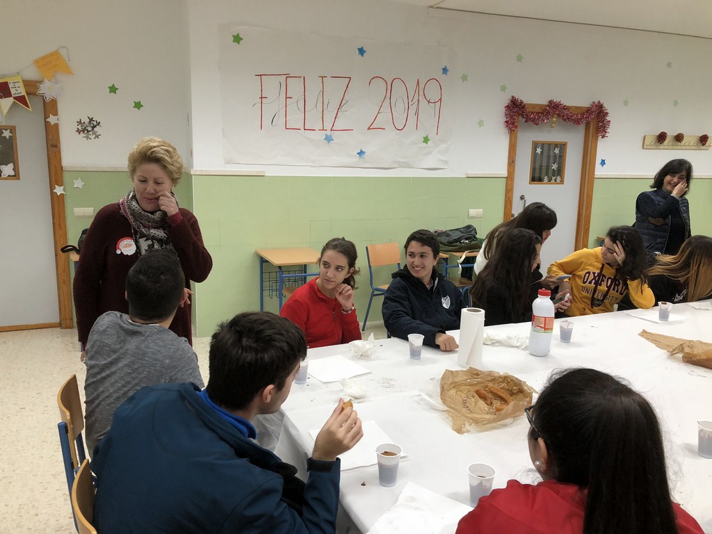 Image 50430977 (Copy)